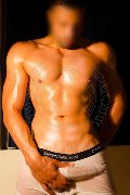 Foto Tentazioni Hot Boys Genova Julian - 6