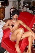 Foto Tentazioni Hot Boys Londra Raffael - 2