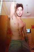 Foto Tentazioni Hot Boys Matera Magic Mike - 22