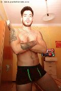 Foto Tentazioni Hot Boys Matera Magic Mike - 26