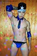 Foto Tentazioni Hot Boys Matera Magic Mike - 15