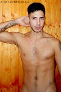 Foto Tentazioni Hot Boys Matera Magic Mike - 16