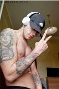 Foto Tentazioni Hot Boys Matera Magic Mike - 6
