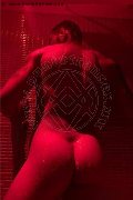 Foto Tentazioni Hot Boys Matera Magic Mike - 5