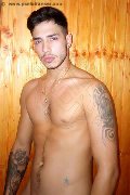 Foto Tentazioni Hot Boys Matera Magic Mike - 17