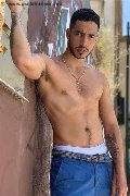 Foto Tentazioni Hot Boys Matera Magic Mike - 3