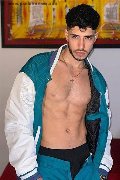 Foto Tentazioni Hot Boys Matera Magic Mike - 1