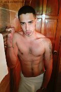 Foto Tentazioni Hot Boys Matera Magic Mike - 18