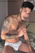 Foto Tentazioni Hot Boys Matera Magic Mike - 10