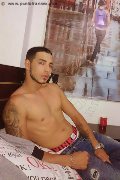 Foto Tentazioni Hot Boys Matera Magic Mike - 29