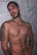 Foto Tentazioni Hot Boys Matera Magic Mike - 9