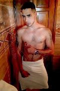 Foto Tentazioni Hot Boys Matera Magic Mike - 19