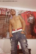 Foto Tentazioni Hot Boys Matera Magic Mike - 30