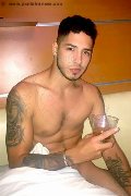 Foto Tentazioni Hot Boys Matera Magic Mike - 32