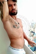 Foto Tentazioni Hot Boys Milano Alan - 2