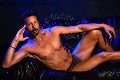 Foto Tentazioni Hot Boys Milano Gianni - 7