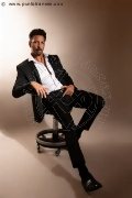 Foto Tentazioni Hot Boys Milano Gianni - 3