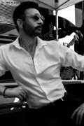 Foto Tentazioni Hot Boys Milano Gianni - 4