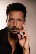 Foto Tentazioni Hot Boys Milano Gianni - 2