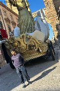 Foto Tentazioni Hot Boys Padova Fabian - 2