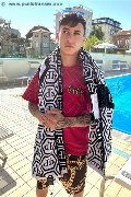 Foto Tentazioni Hot Boys Palermo Alberto - 4