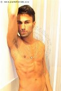 Foto Tentazioni Hot Boys Pescara Gabryel - 2