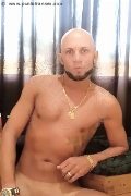 Foto Tentazioni Hot Boys Rio De Janeiro Pablo Alencar - 4