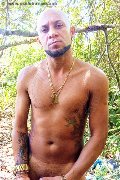 Foto Tentazioni Hot Boys Rio De Janeiro Pablo Alencar - 5