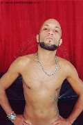 Foto Tentazioni Hot Boys Rio De Janeiro Pablo Alencar - 2