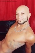 Foto Tentazioni Hot Boys Rio De Janeiro Pablo Alencar - 1