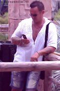 Foto Tentazioni Hot Boys Roma Marco - 22
