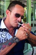 Foto Tentazioni Hot Boys Roma Marco - 18