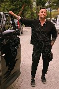 Foto Tentazioni Hot Boys Roma Marco - 1