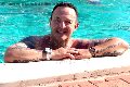 Foto Tentazioni Hot Boys Roma Marco - 12