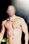 Foto Tentazioni Hot Boys Sesto San Giovanni Kriss - 2