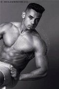 Foto Tentazioni Hot Boys Treviso Bryan Santos Xxl - 2