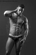 Foto Tentazioni Hot Boys Treviso Bryan Santos Xxl - 5