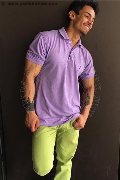 Foto Tentazioni Hot Boys Treviso Bryan Santos Xxl - 10