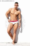Foto Tentazioni Hot Boys Treviso Bryan Santos Xxl - 1