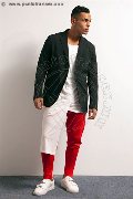 Foto Tentazioni Hot Boys Treviso Bryan Santos Xxl - 9