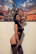Foto Tentazioni Hot Escort Acqui Terme Rebecca - 1