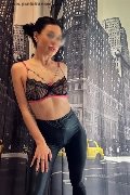 Foto Tentazioni Hot Escort Acqui Terme Rebecca - 3
