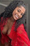 Foto Tentazioni Hot Escort Agrigento Amanda Mora - 6