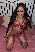 Foto Tentazioni Hot Escort Alghero Lorena Oliveira - 27