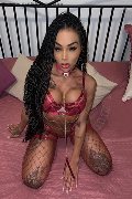 Foto Tentazioni Hot Escort Alghero Lorena Oliveira - 28