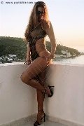 Foto Tentazioni Hot Escort Ancona Adel - 1