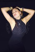 Foto Tentazioni Hot Escort Ancona Adel - 9