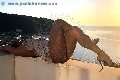 Foto Tentazioni Hot Escort Ancona Adel - 7