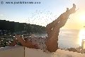 Foto Tentazioni Hot Escort Ancona Adel - 8