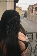 Foto Tentazioni Hot Escort Arezzo Pamela Dolce - 7